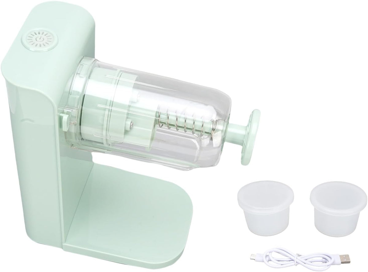 Rechargeable Electric Nail Drill Machine