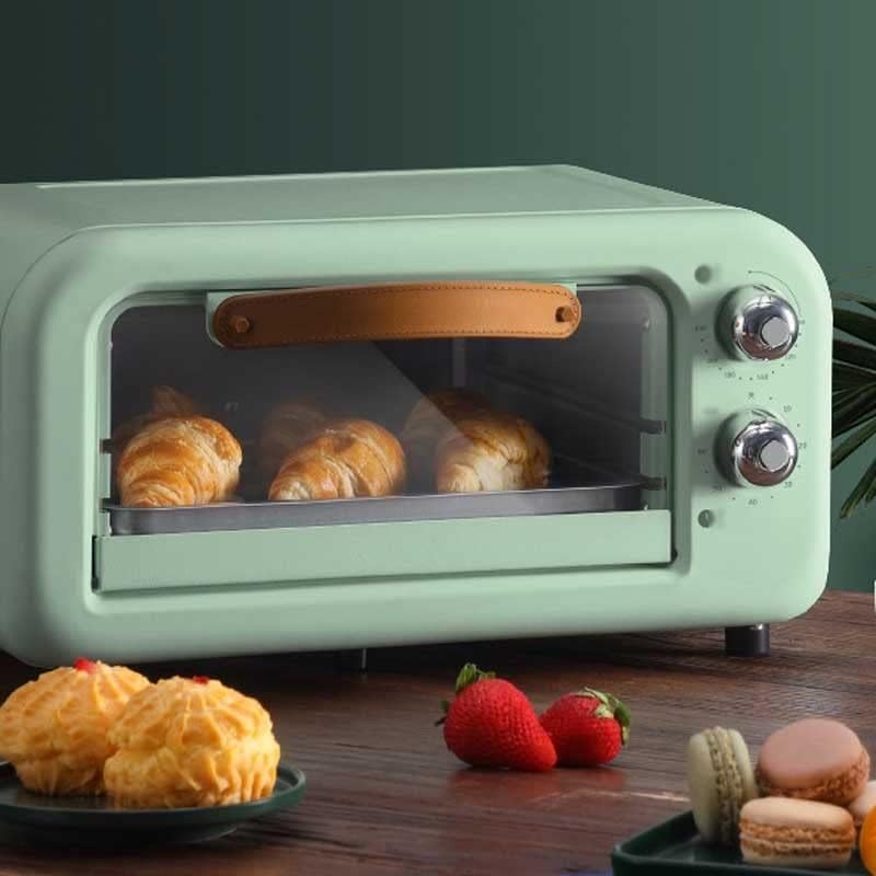 Multifunctional Electric Kitchen Appliance