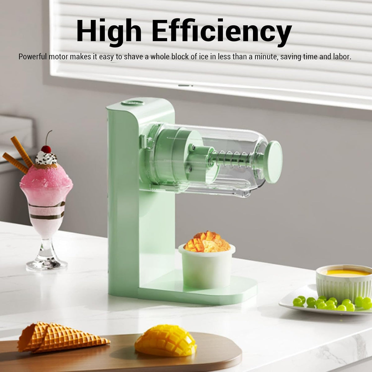 Rechargeable Electric Nail Drill Machine