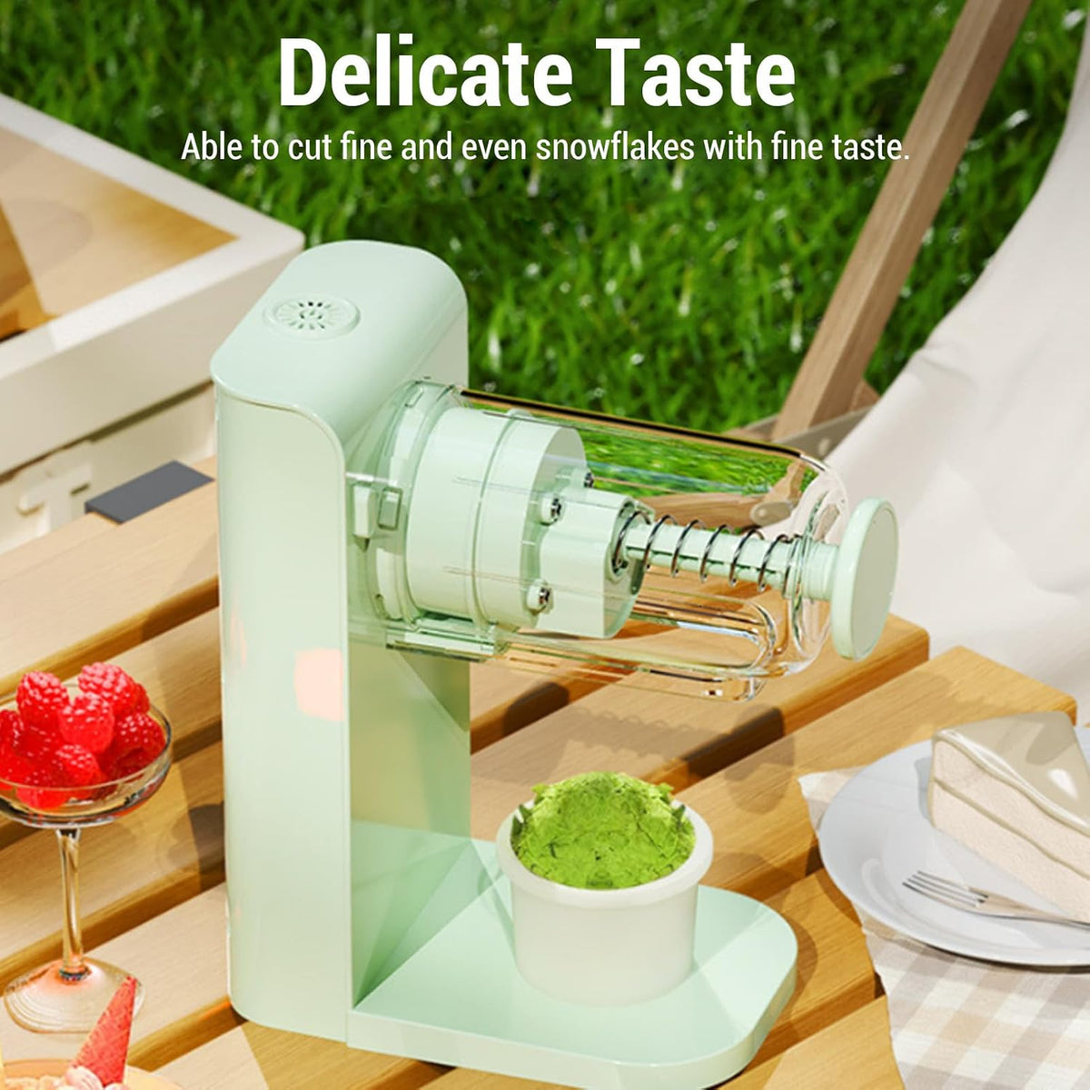 Rechargeable Electric Nail Drill Machine