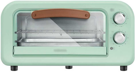 Multifunctional Electric Kitchen Appliance