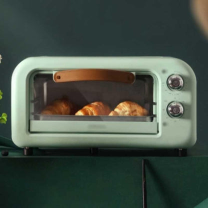 Multifunctional Electric Kitchen Appliance
