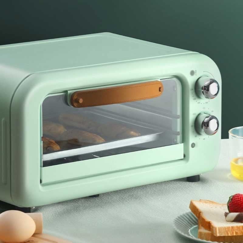 Multifunctional Electric Kitchen Appliance