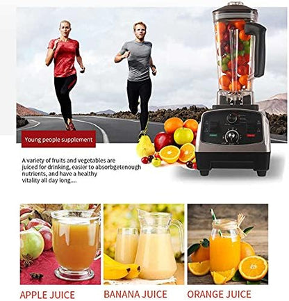 Automatic Countertop Milkshake Mixer