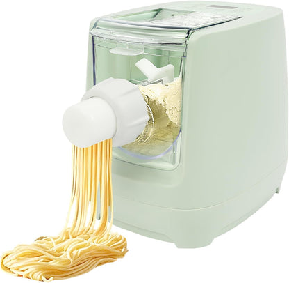 Automatic Electric Pasta and Noodle Maker