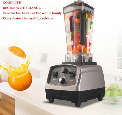 Automatic Countertop Milkshake Mixer