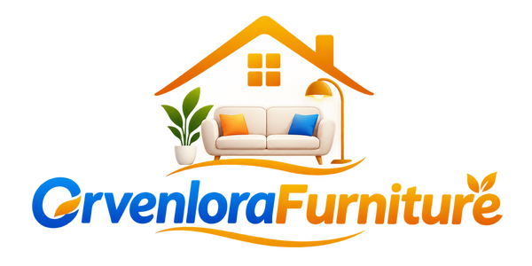 OrvenloraFurniture